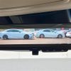 toyota crown 2019 -TOYOTA--Crown 6AA-GWS224--GWS224-1007784---TOYOTA--Crown 6AA-GWS224--GWS224-1007784- image 19
