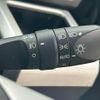 daihatsu wake 2021 quick_quick_LA700S_LA700S-0168945 image 13