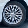 nissan cima 2018 CFJ1690889 image 11
