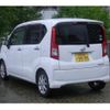 daihatsu move 2015 CFJ1543494 image 2