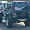 chrysler jeep-wrangler 1995 CFJ1539805 image 14