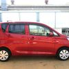 mitsubishi ek-wagon 2019 -MITSUBISHI--ek Wagon DBA-B11W--B11W-0515752---MITSUBISHI--ek Wagon DBA-B11W--B11W-0515752- image 6