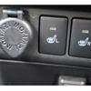 toyota roomy 2023 -TOYOTA--Roomy 5BA-M910A--M910A-1008815---TOYOTA--Roomy 5BA-M910A--M910A-1008815- image 16