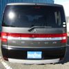 mitsubishi delica-d5 2014 -MITSUBISHI 【名変中 】--Delica D5 CV5W--0902392---MITSUBISHI 【名変中 】--Delica D5 CV5W--0902392- image 2