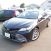 toyota camry 2019 -TOYOTA 【名変中 】--Camry AXVH70--1056714---TOYOTA 【名変中 】--Camry AXVH70--1056714- image 1