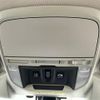 subaru forester 2018 -SUBARU--Forester 5AA-SKE--SKE-006395---SUBARU--Forester 5AA-SKE--SKE-006395- image 20