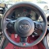 toyota gr86 2023 CFJ1623570 image 9