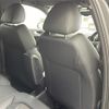 audi s1 2016 -AUDI--Audi S1 ABA-8XCWZF--WAUZZZ8X1GB071917---AUDI--Audi S1 ABA-8XCWZF--WAUZZZ8X1GB071917- image 4