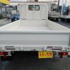 toyota dyna-truck 2018 -TOYOTA--Dyna ABF-TRY230--TRY230-0131034---TOYOTA--Dyna ABF-TRY230--TRY230-0131034- image 5