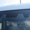 suzuki every-wagon 2023 -SUZUKI 【名変中 】--Every Wagon DA17W--312730---SUZUKI 【名変中 】--Every Wagon DA17W--312730- image 8