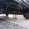toyota roomy 2022 CFJ1515579 image 7