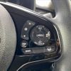 honda n-one 2021 CFJ1698187 image 15