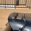 honda odyssey 2009 -HONDA--Odyssey DBA-RB3--RB3-1013684---HONDA--Odyssey DBA-RB3--RB3-1013684- image 9