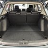 honda zr-v 2022 quick_quick_6AA-RZ4_RZ4-1000506 image 13