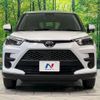 toyota raize 2022 CFJ1725542 image 14