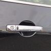 nissan elgrand 2014 -NISSAN--Elgrand DBA-TE52--TE52-070426---NISSAN--Elgrand DBA-TE52--TE52-070426- image 11