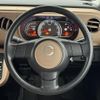 daihatsu mira-cocoa 2015 -DAIHATSU--Mira Cocoa DBA-L675S--L675S-0191993---DAIHATSU--Mira Cocoa DBA-L675S--L675S-0191993- image 18