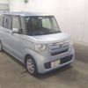 honda n-box 2018 -HONDA 【前橋 583ｳ2216】--N BOX JF3--1153124---HONDA 【前橋 583ｳ2216】--N BOX JF3--1153124- image 1