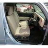 daihatsu mira-cocoa 1995 -DAIHATSU 【浜松 580ﾑ9761】--Mira Cocoa DBA-L675S--L675S-0124383---DAIHATSU 【浜松 580ﾑ9761】--Mira Cocoa DBA-L675S--L675S-0124383- image 26