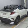 toyota c-hr 2020 -TOYOTA--C-HR 3BA-NGX10--NGX10-2018436---TOYOTA--C-HR 3BA-NGX10--NGX10-2018436- image 2