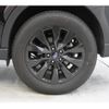 subaru outback 2024 CFJ1797077 image 20