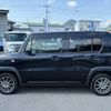 suzuki hustler 2014 CFJ1555098 image 12