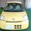 daihatsu esse 2006 quick_quick_DBA-L235S_L235S-0014324 image 2