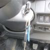 toyota hiace-commuter 2019 -TOYOTA 【飛騨 230ｾ3756】--Hiace Commuter TRH228B-0010187---TOYOTA 【飛騨 230ｾ3756】--Hiace Commuter TRH228B-0010187- image 8