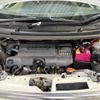 daihatsu move 2013 -DAIHATSU--Move DBA-LA110S--LA110S-0049977---DAIHATSU--Move DBA-LA110S--LA110S-0049977- image 17
