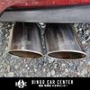 toyota blade 2007 CFJ1582689 image 39