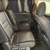 nissan serena 2019 -NISSAN--Serena DAA-GFC27--GFC27-164529---NISSAN--Serena DAA-GFC27--GFC27-164529- image 10