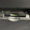toyota c-hr 2019 CFJ1645585 image 21