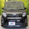 daihatsu tanto 2020 quick_quick_LA650S_LA650S-0062045 image 15