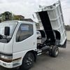mitsubishi-fuso canter 1996 GOO_NET_EXCHANGE_0707944A30250418W001 image 11