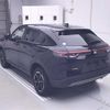honda vezel 2022 CFJ1835194 image 2