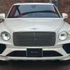 bentley bentayga 2023 CFJ1549706 image 7