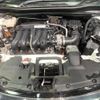 honda vezel 2016 CFJ1841523 image 19