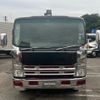 isuzu elf-truck 2011 GOO_NET_EXCHANGE_0541786A30240626W002 image 5