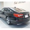 honda accord 2021 -HONDA--Accord 6AA-CV3--CV3-1004054---HONDA--Accord 6AA-CV3--CV3-1004054- image 5