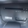 nissan gt-r 2008 CFJ1534800 image 21