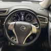 nissan x-trail 2016 -NISSAN--X-Trail DBA-NT32--NT32-536836---NISSAN--X-Trail DBA-NT32--NT32-536836- image 3