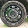 suzuki spacia 2023 quick_quick_MK33V_MK33V-117198 image 14