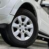 mitsubishi pajero 2012 165 image 44