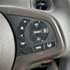 honda n-box 2020 CFJ1559747 image 14