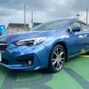 subaru impreza-g4 2018 quick_quick_DBA-GK6_GK6-007068 image 18