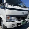 toyota toyoace 2005 -TOYOTA--Toyoace PB-XZU304--XZU304-0001712---TOYOTA--Toyoace PB-XZU304--XZU304-0001712- image 14