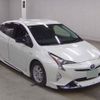 toyota prius 2017 quick_quick_DAA-ZVW50_ZVW50-8056304 image 1