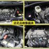 toyota voxy 2012 -TOYOTA--Voxy DBA-ZRR70W--ZRR70-0505047---TOYOTA--Voxy DBA-ZRR70W--ZRR70-0505047- image 5