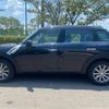 mini mini-others 2011 -BMW--BMW Mini CBA-ZA16--WMWZB32080WL88315---BMW--BMW Mini CBA-ZA16--WMWZB32080WL88315- image 18
