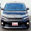toyota vellfire 2013 -TOYOTA--Vellfire DBA-GGH20W--GGH20-8069765---TOYOTA--Vellfire DBA-GGH20W--GGH20-8069765- image 11